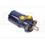 Hydraulic motor WMR315cm/rev(70bar/max.110bar)
