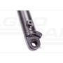 Steering cylinder LEFT B67291