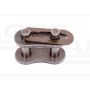 Chain lock reinforced Z10A-1 ANSI A 50
