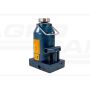 Hydr.lifter 8-T