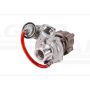 Turbocompresseur TCD2012L04-2V KKK (BorgWarner)