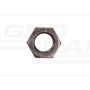 Head nut 14x1,5 ISO 8673 993554 Zetor