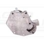 Wasserpumpe 26/130-298, 26/130-41P