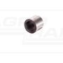 BUSHING 24X35X30 ORIGINAL