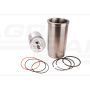 Engine repair kit 26/31-312 GOETZE