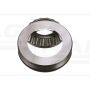 Conical roller bearing