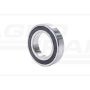 KINEX bearing
