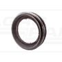 MONOFLEX TIRE 802806 ORIGINAL