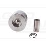 Píst motoru 26/33-309 GOETZE