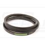 AGRO POWER OPTIBELT-Riemen