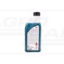 ZETOR GREEN coolant -35* /DEUTZ ENGINE/ 1L