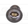 CNH-Thermostat