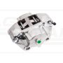 Brake caliper 7800-4