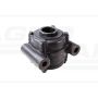 Lagersatz, Satz 40X40 BR/0132 1279431500/U UNIA