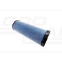 Air filter HIFI FILTER SA 16343