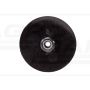 CX PLASTIC CLEANING PLATE 495195