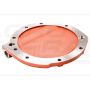 Deckel ohne Ventil /BLANKED/ 53421037 Zetor