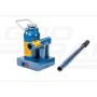 DHP-1,6 hydr.jack