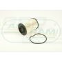 Fuel filter (insert)
