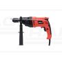 Dvojpólová úderová vŕtačka YATO 1050W