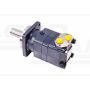 Hydraulic motor WMT320cm3/rev(200bar/max.280bar)