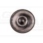 DIAPHRAGM D-121 FOR PUMP P100, P1020, P200, P2020 ORIGINAL