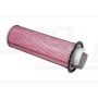 Air filter HIFI FILTER SA 17218