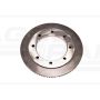 Z-83 rovné kotoučové kolo DEUTZ FAHR 9/052