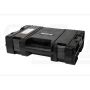 Systémová kufor na elektronáradie 41G2 S12 YATO 45x32x12 cm