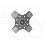 Clutch disc II STOP LUK 328065310