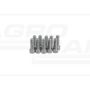 Socket Screw