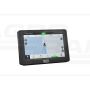 FJ Dynamics AT2 guidance system - RTK guidance accuracy of 2.5 cm