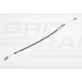 Câble d'accélérateur 108-53, L-685mm 3782749M1 Bepco