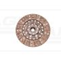 Kupplungsscheibe fi-250x155x3,5 z-10 35x29x5,5