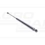Gas spring 26/874-50 b112982 L-505 247 M8x1.25 M8x1.25 170 NM