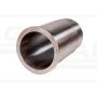 Motorbuchse 26/35-46 GOETZE HCNT32340 , S72166 , T32340