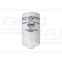 Palivový filtr CNH