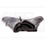 KABAT PREMIUM thickened inner tube DER622