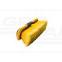 1-sided brush insert 24cm