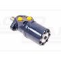 Booster hydraulic motor WMR-S400cm3/rev(100bar/max.140bar)