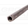 Tuyau intérieur L-1022 402000104936