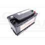 Akumulator 12V 100Ah B13