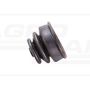 Brake Rubber Cover