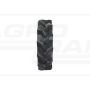 Tire BKT TR 173 E TT