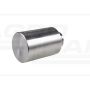Hydraulic cylinder