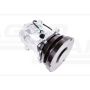 Compresseur de climatisation 82/9202-154 Caterpillar