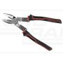 Multifunctional pliers YATO 220 mm