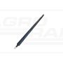 Drive shaft FRT 2013 L-1745