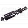 Cab shock absorber 25/4116-2