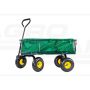 Garden cart